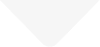 ▼